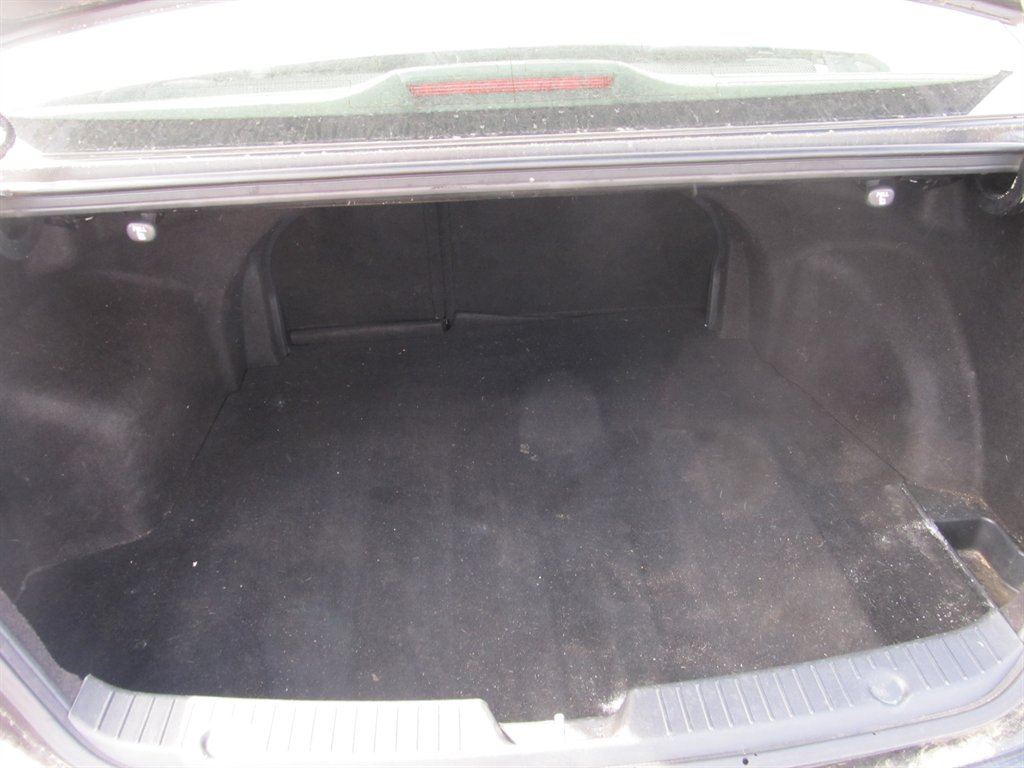 2012 Hyundai Sonata - $6,999