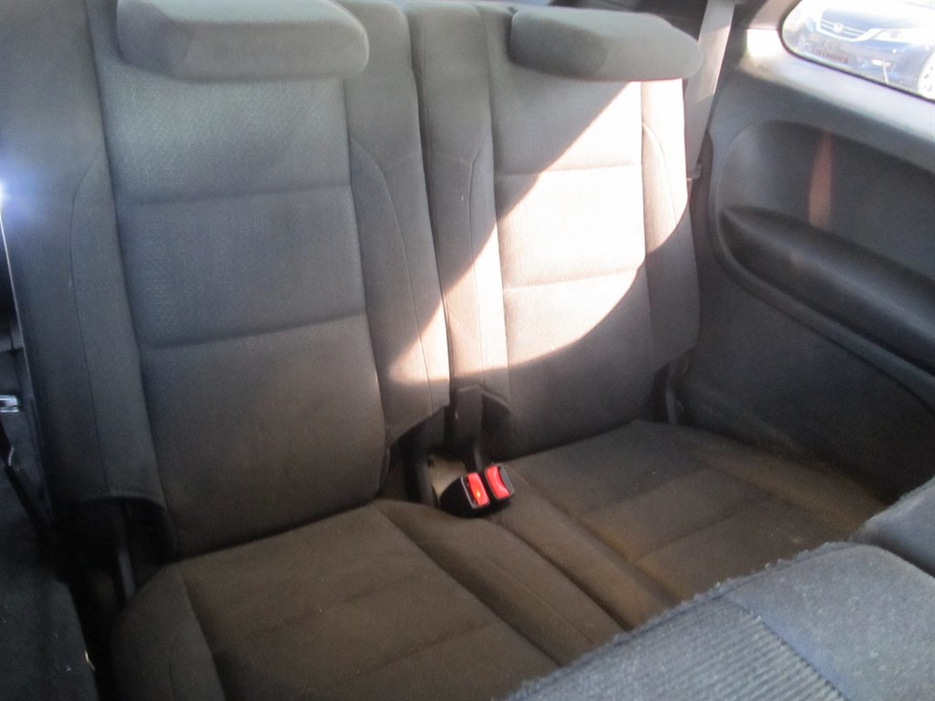 2015 Dodge Durango - $10,999