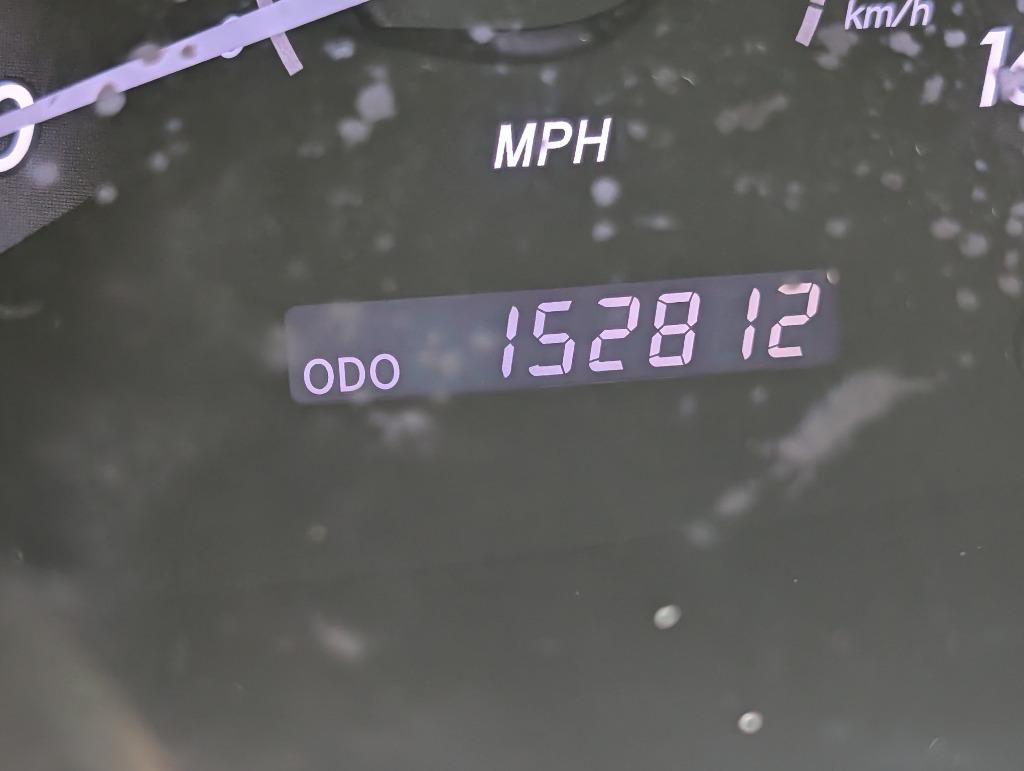 2011 Toyota Avalon