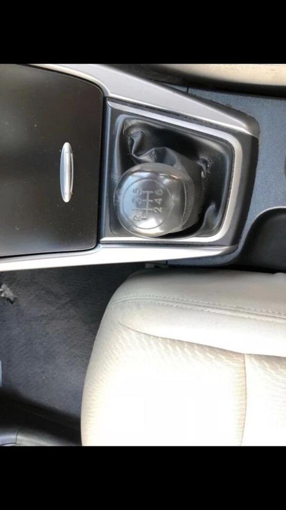 2014 Hyundai Elantra