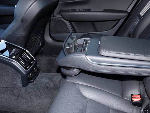 2024 Volvo S90 - $23,900