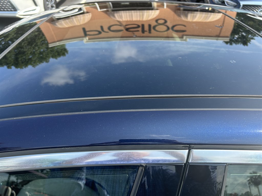 2020 Mercedes-Benz E-Class - $40,890