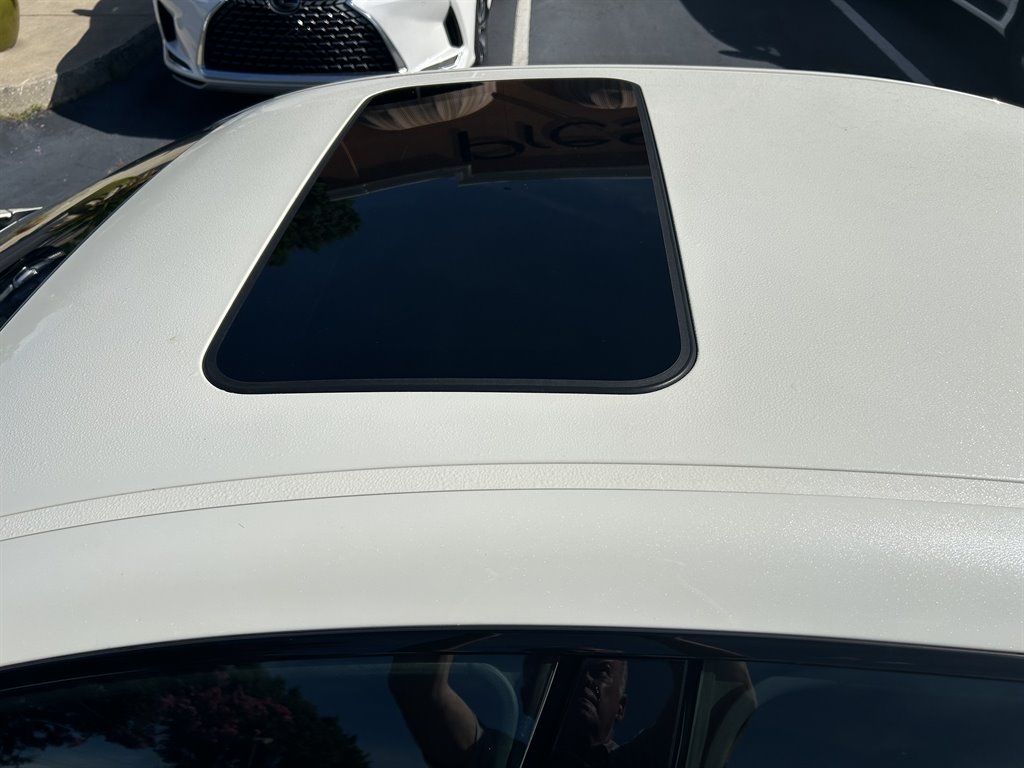 2020 Maserati Ghibli - $30,890