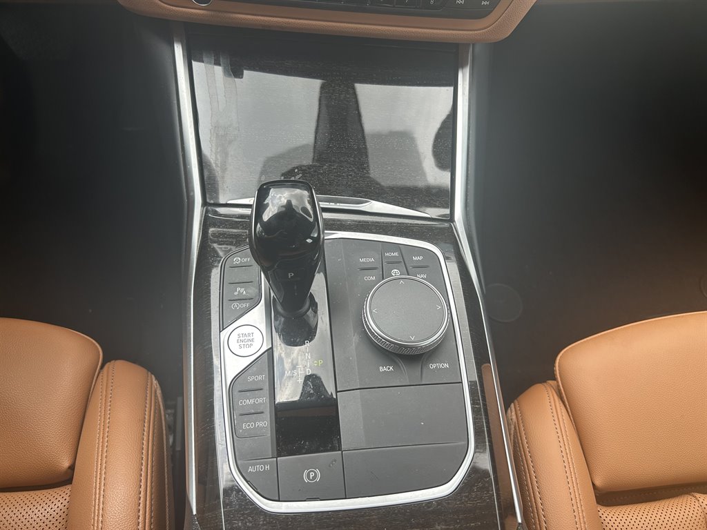 2022 BMW 330i - $31,890