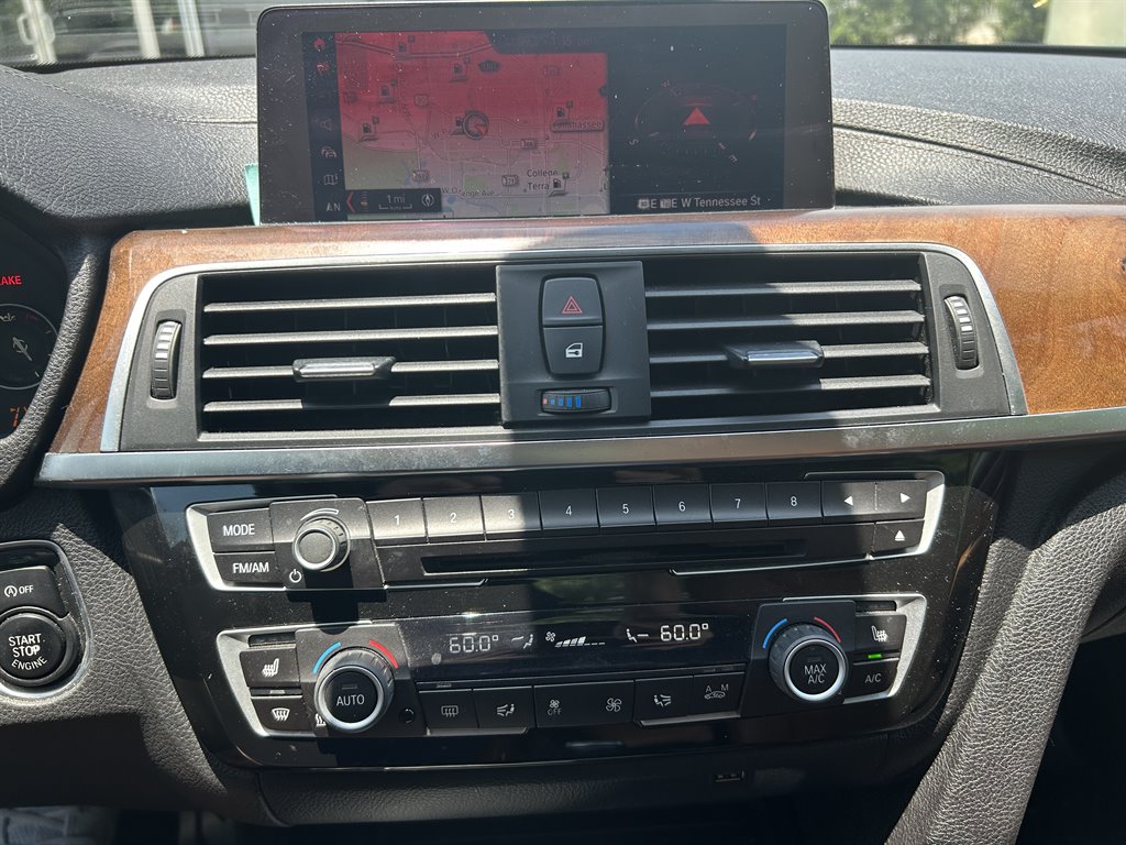 2019 BMW 430i - $25,890