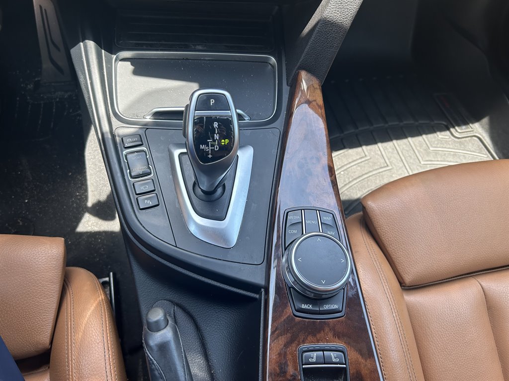 2019 BMW 430i - $25,890