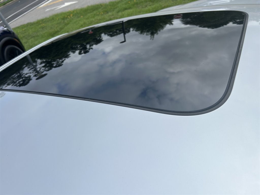 2019 BMW 530i - $21,890