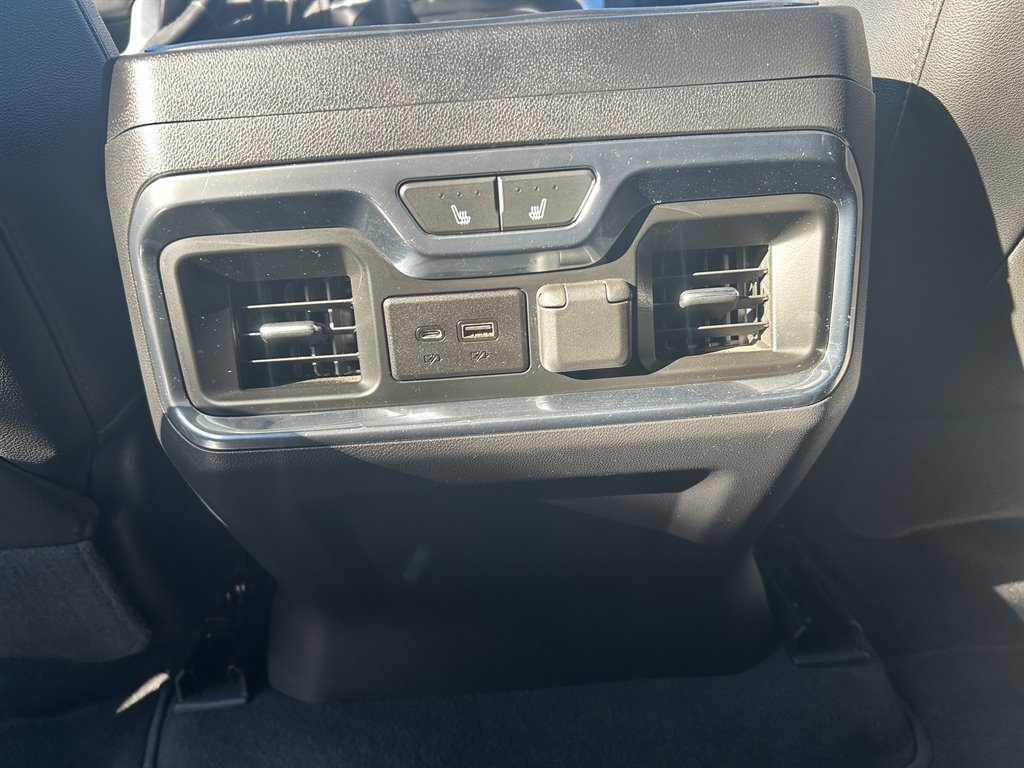 2019 GMC Sierra 1500 - $32,890