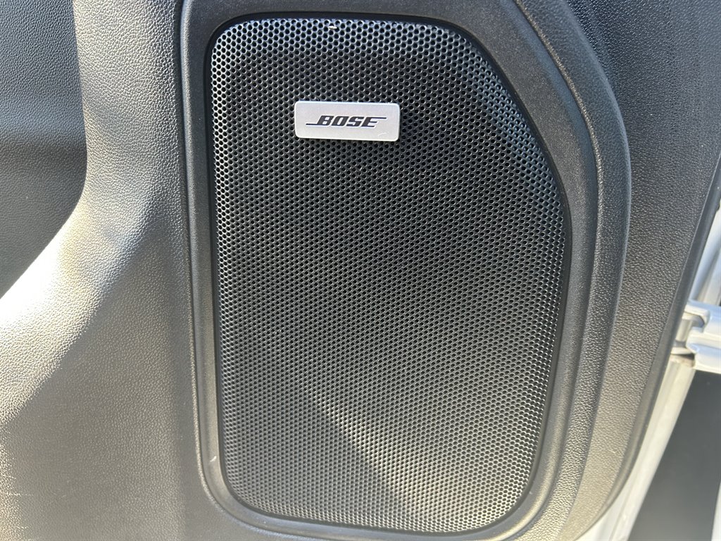 2019 GMC Sierra 1500 - $32,890