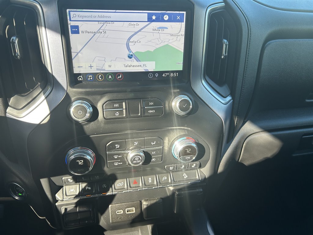 2019 GMC Sierra 1500 - $32,890