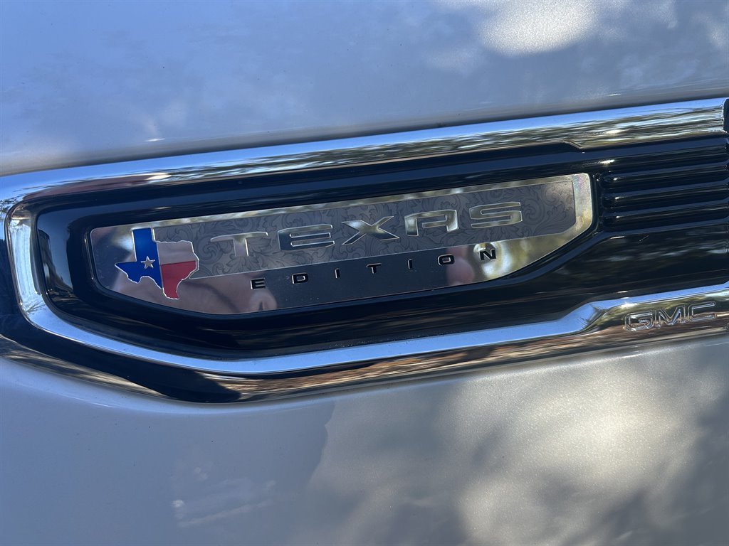 2019 GMC Sierra 1500 - $32,890
