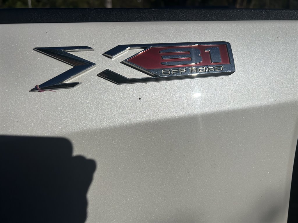 2019 GMC Sierra 1500 - $32,890