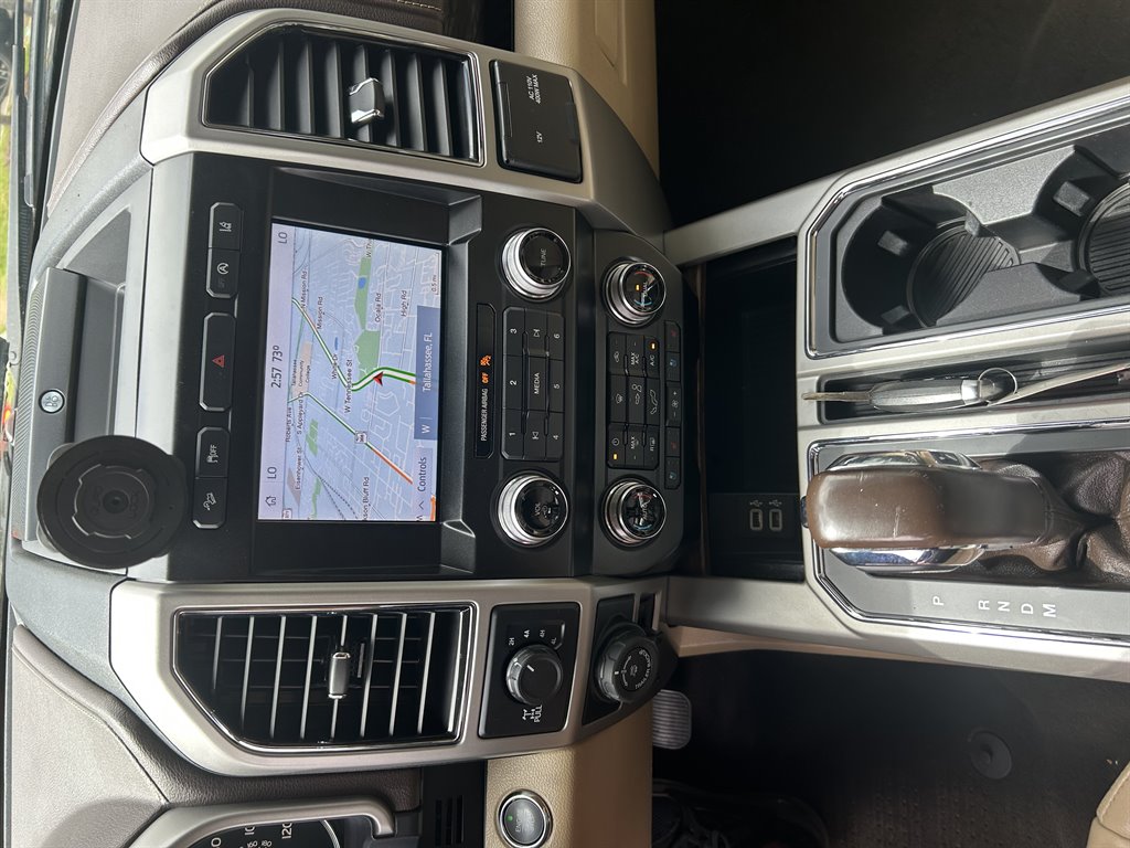 2020 Ford F-150 - $37,890