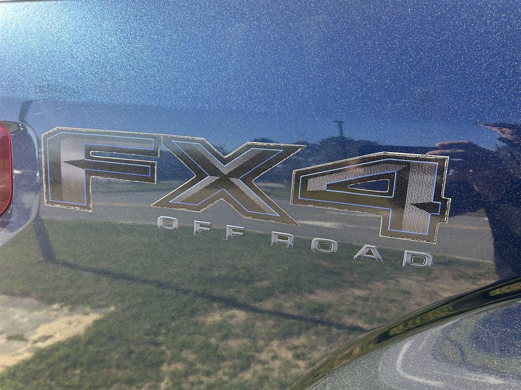 2020 Ford F-150 - $37,890