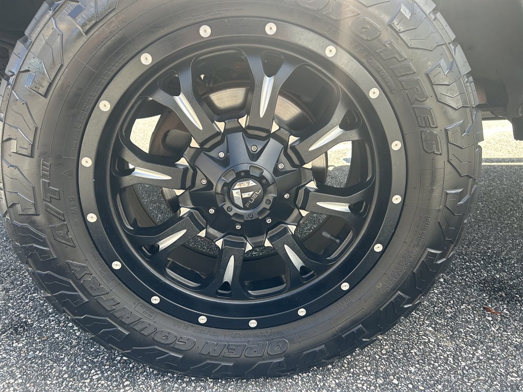 2020 Ford F-150 - $37,890