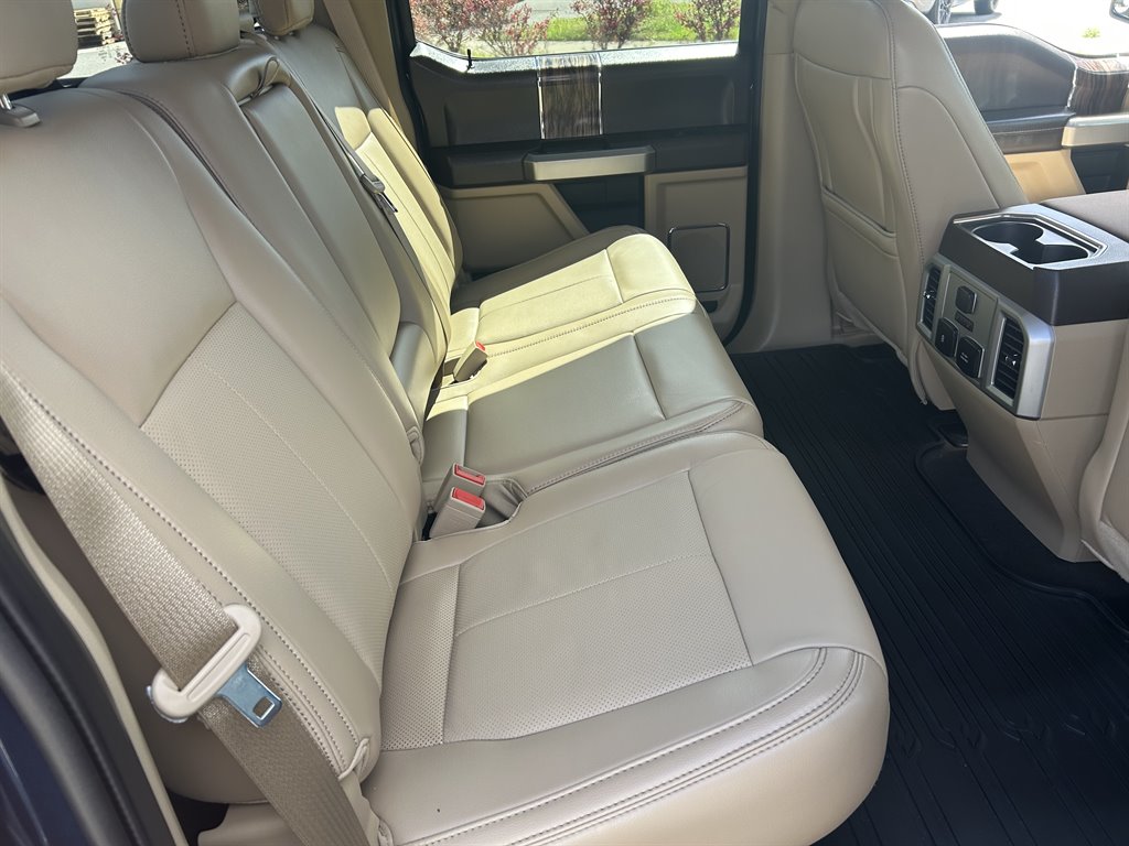 2020 Ford F-150 - $37,890