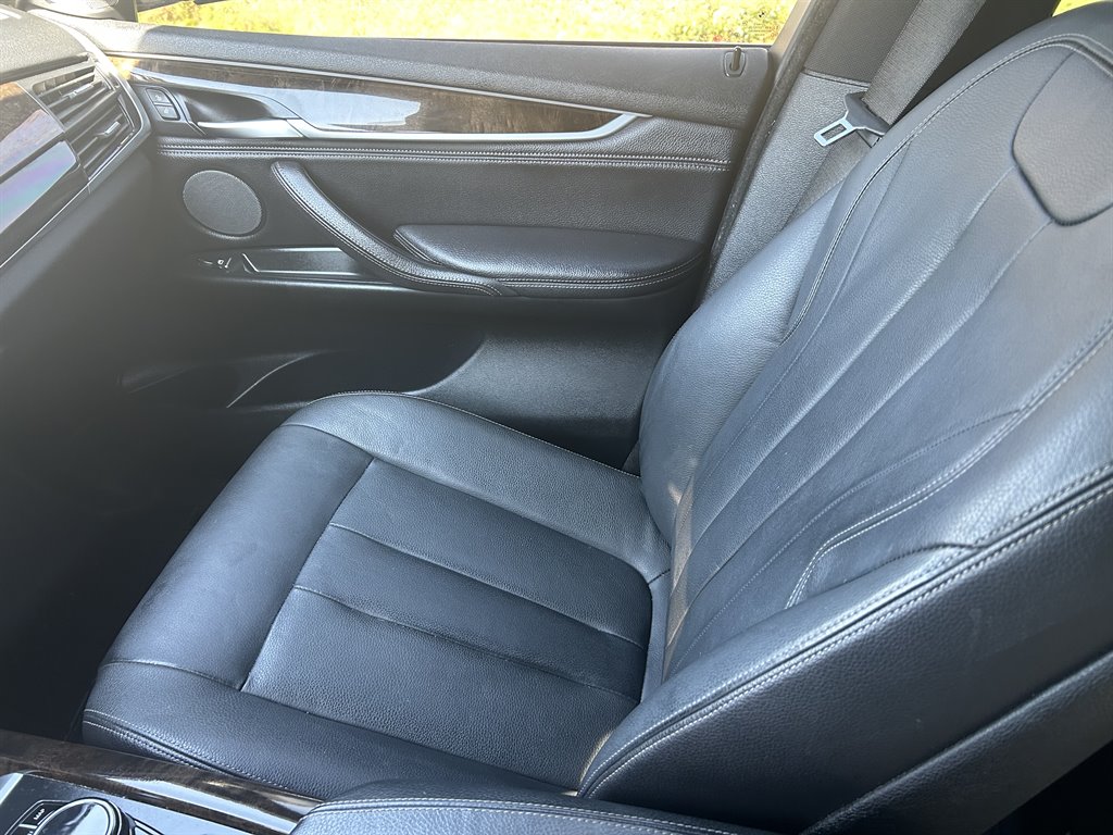 2014 Mercedes-Benz GL-Class - $13,890