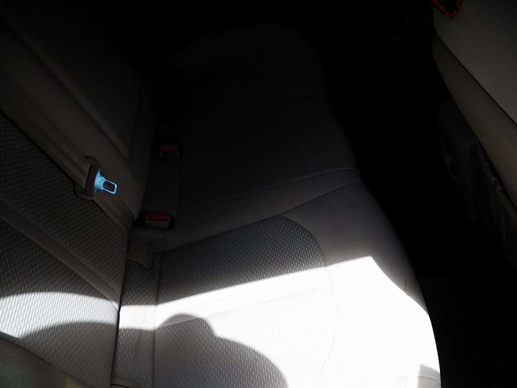 2017 Hyundai Sonata - $9,900