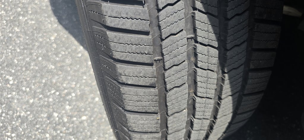 2014 Acura MDX Base w/Tech photo