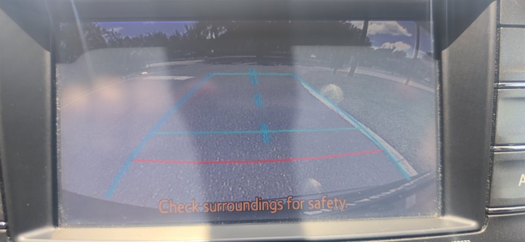 2014 Acura MDX Base w/Tech photo