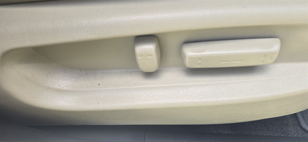 2014 Acura MDX Base w/Tech photo
