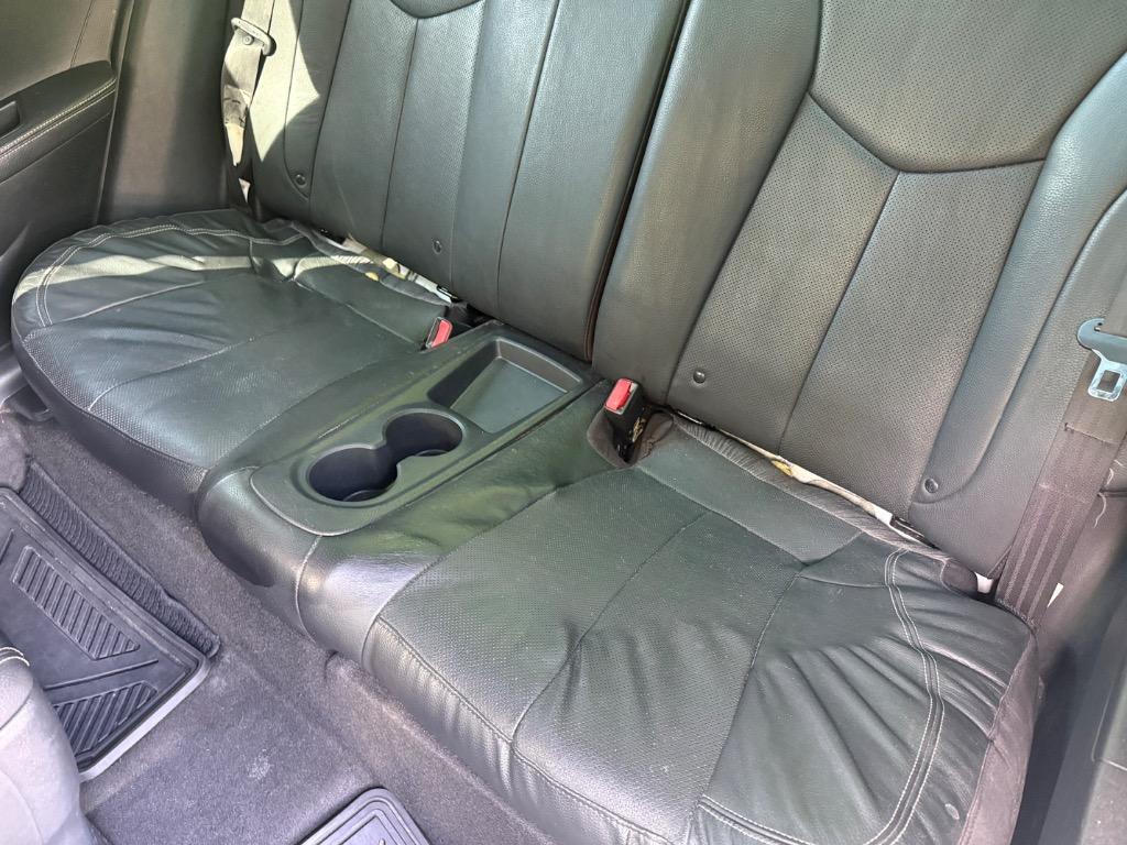 2016 Hyundai Veloster - $11,900