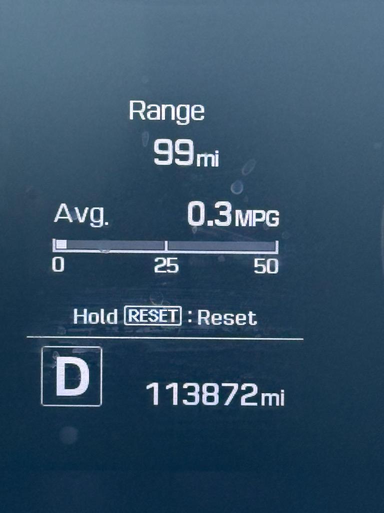 2016 Hyundai Veloster - $11,900