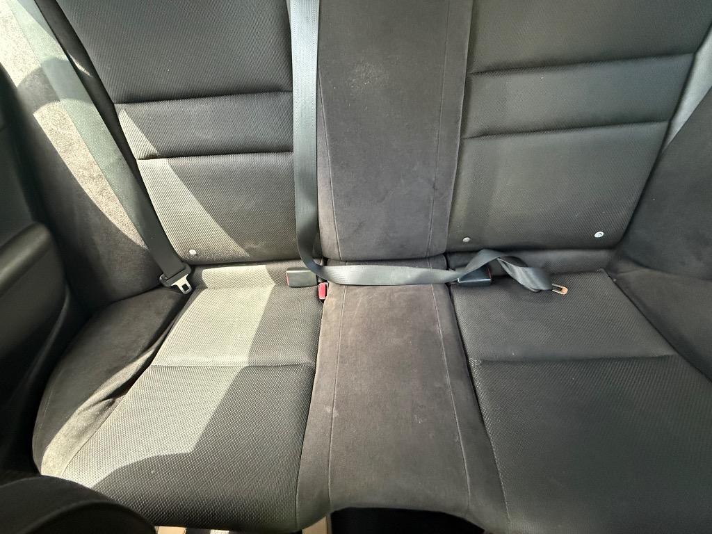 2011 Honda Civic - $3,900