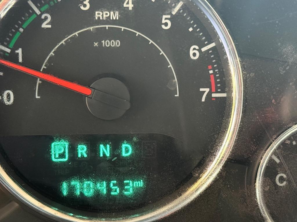 2015 Jeep Wrangler - $15,900