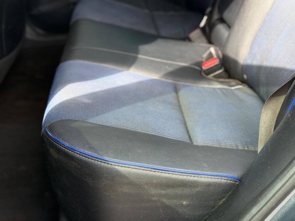 2019 Toyota Corolla - $9,900