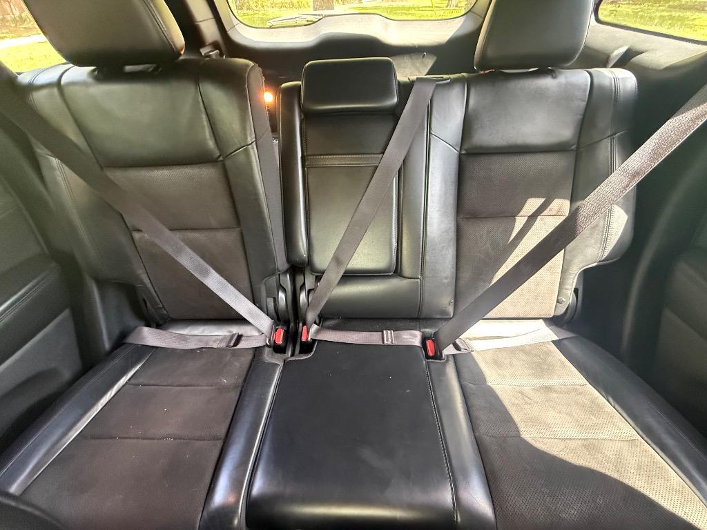 2019 Jeep Cherokee - $17,900