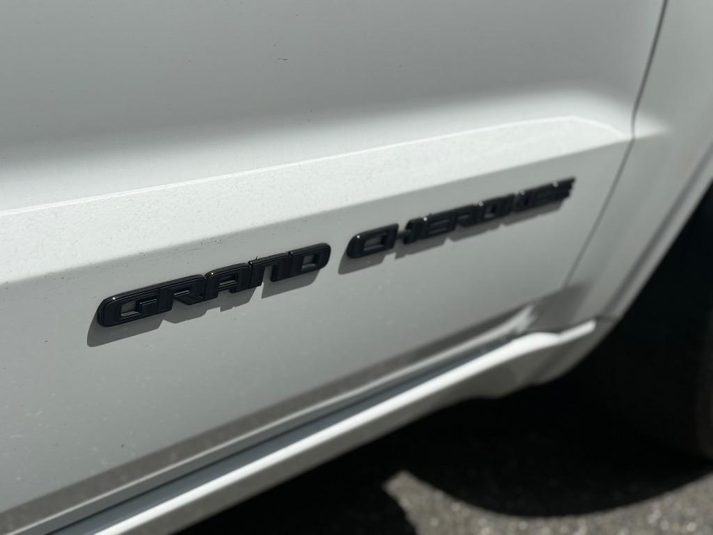2019 Jeep Cherokee - $17,900