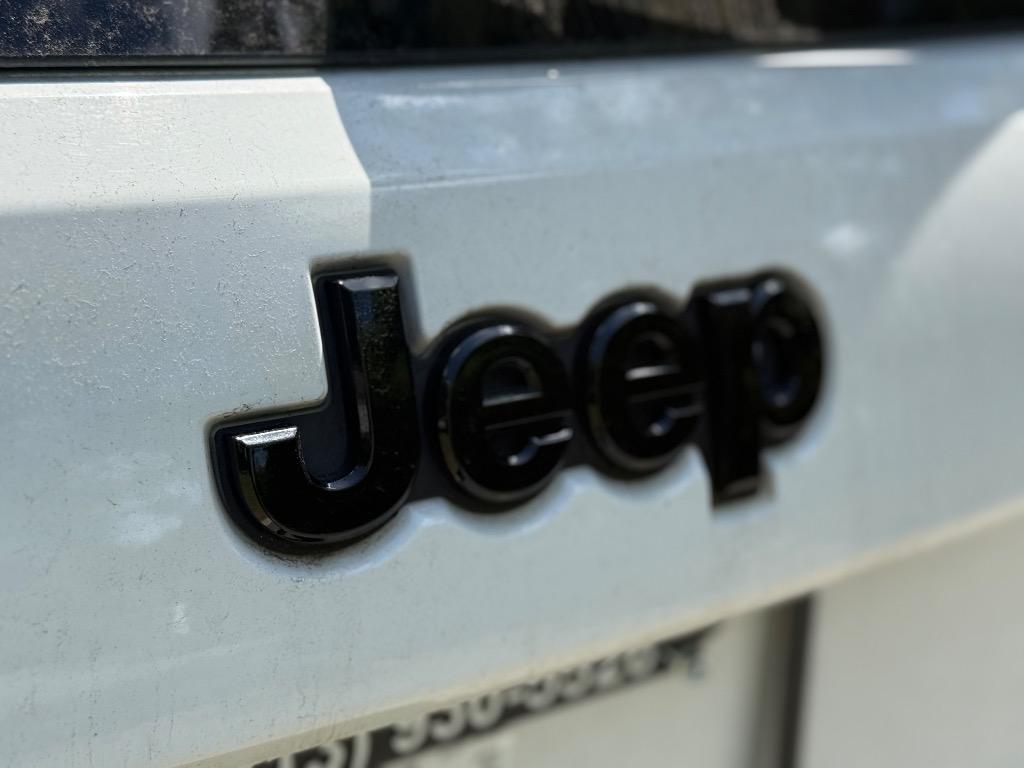 2019 Jeep Cherokee - $17,900