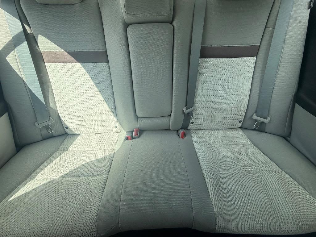 2012 Toyota Camry - $9,900
