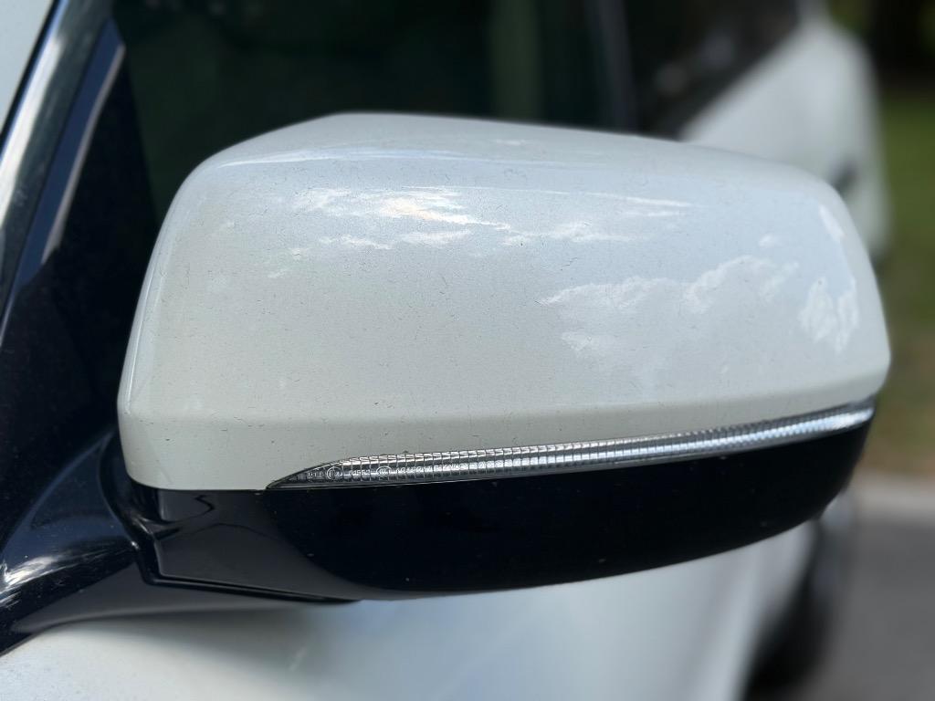 2016 Acura MDX - $16,900