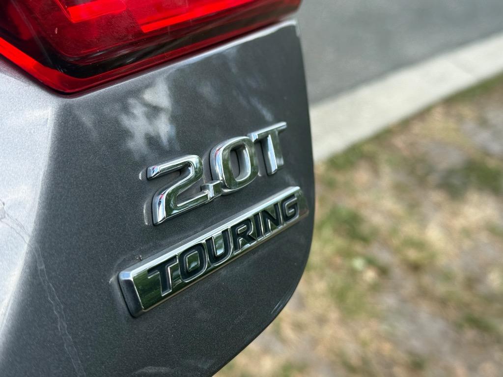 2018 Honda Accord - $14,900