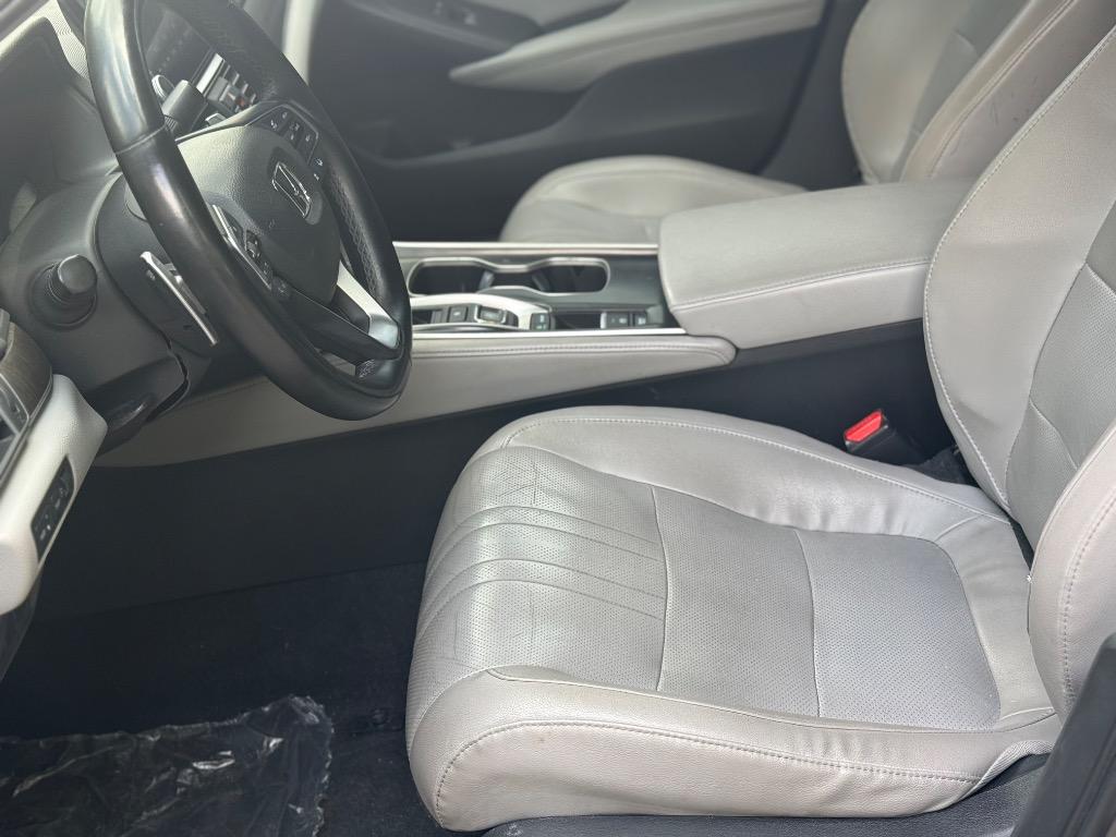 2018 Honda Accord - $14,900