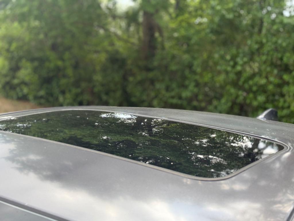 2018 Honda Accord - $14,900