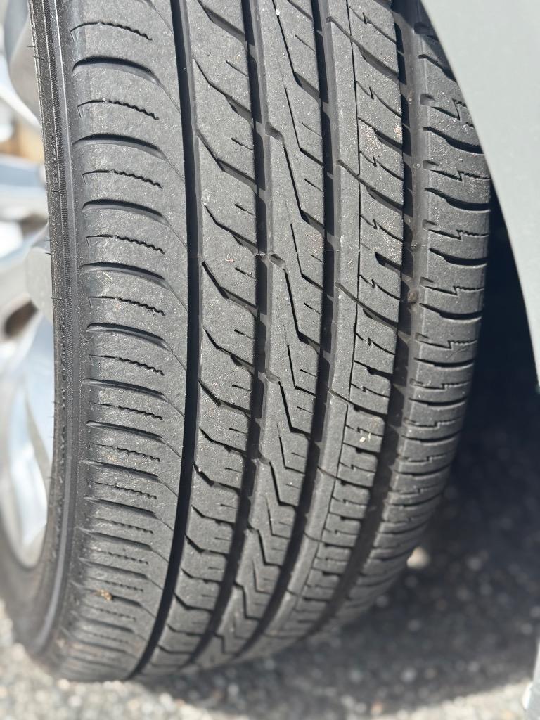 2018 Chrysler 300 - $14,900