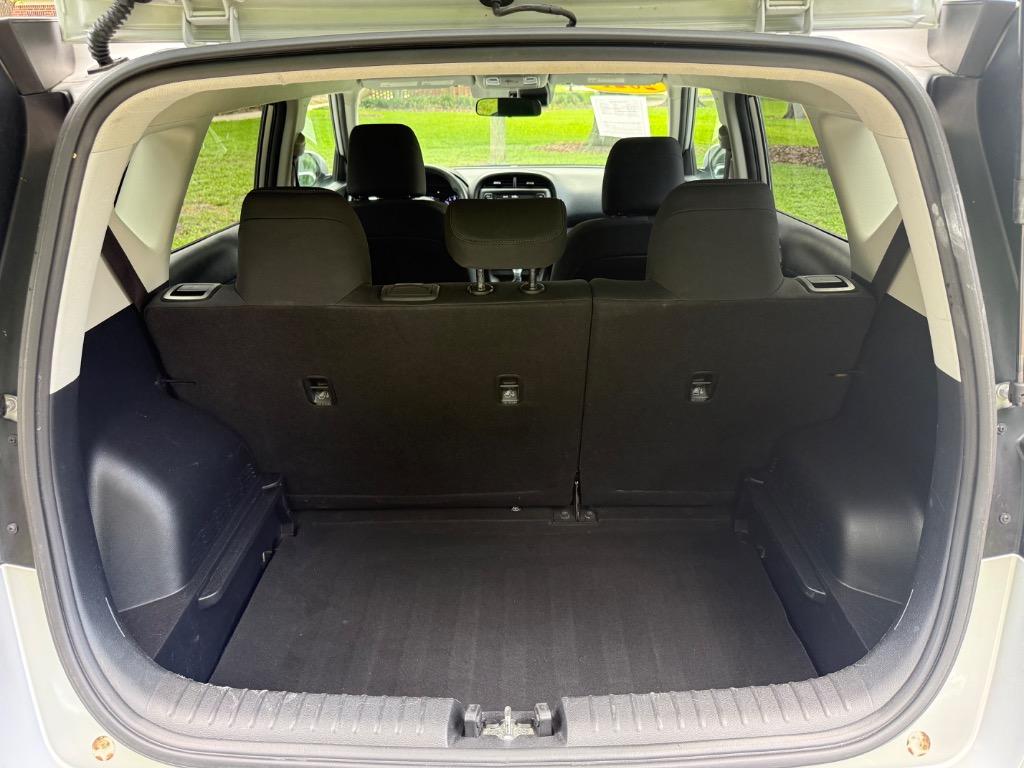 2021 Kia Soul - $12,900