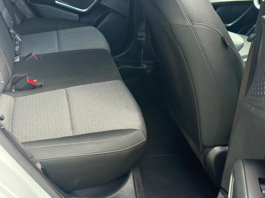 2021 Kia Soul - $12,900