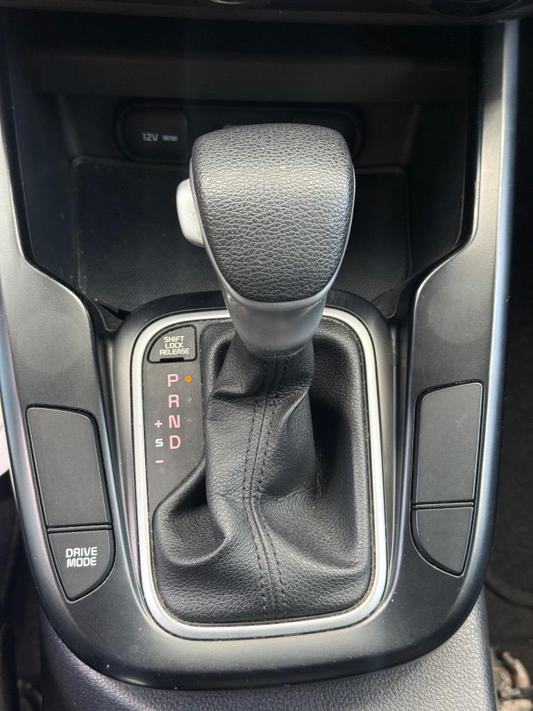 2021 Kia Soul - $12,900