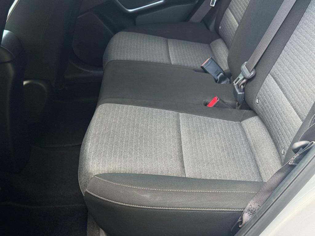 2021 Kia Soul - $12,900