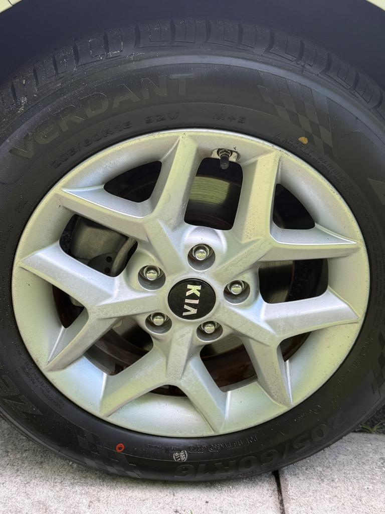 2021 Kia Soul - $12,900