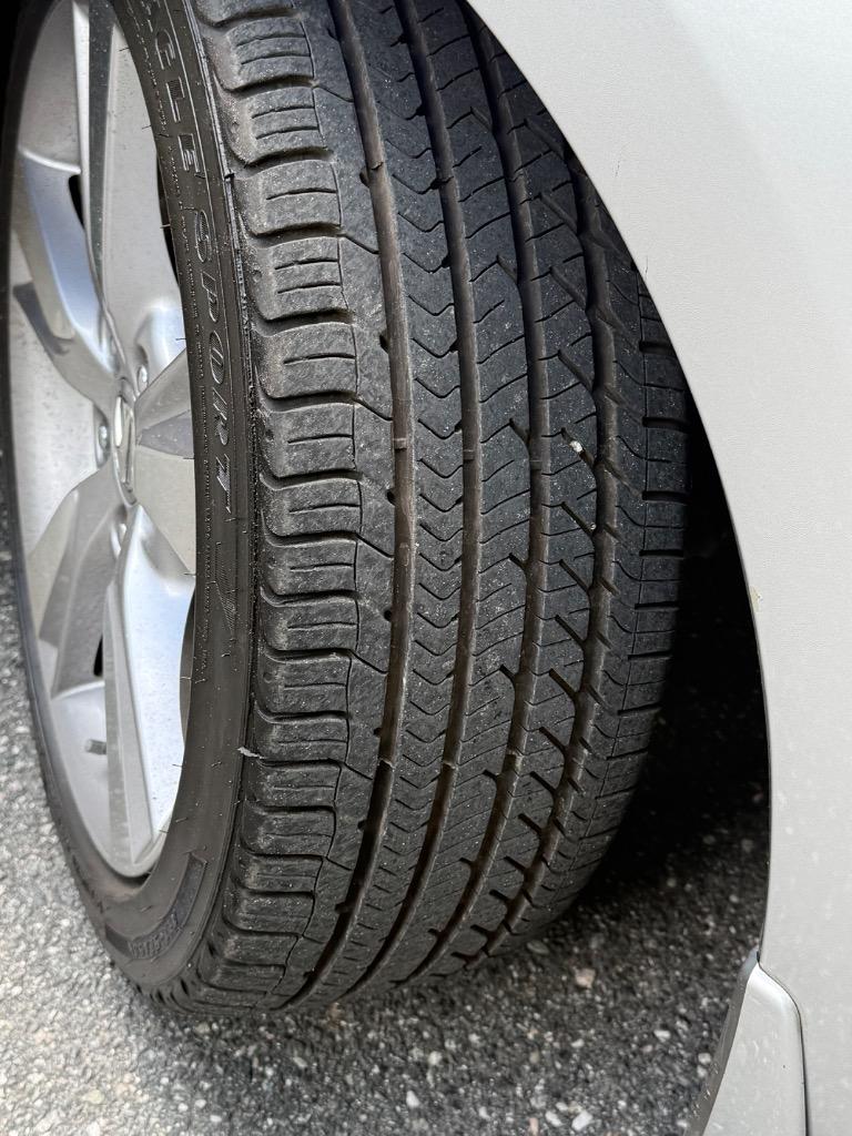 2013 Acura ILX - $10,900