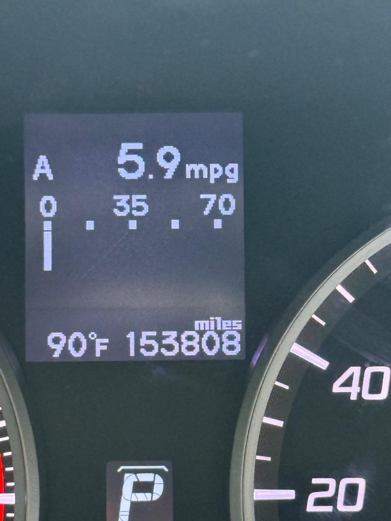 2013 Acura ILX - $10,900