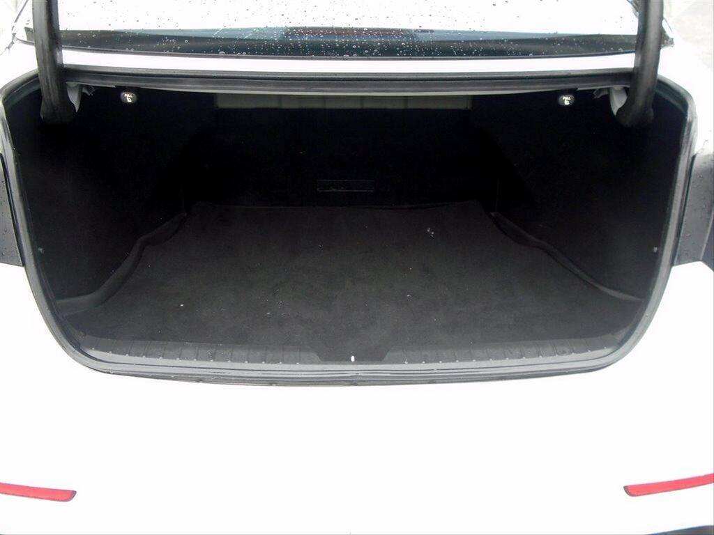 2013 Kia Optima - $8,995