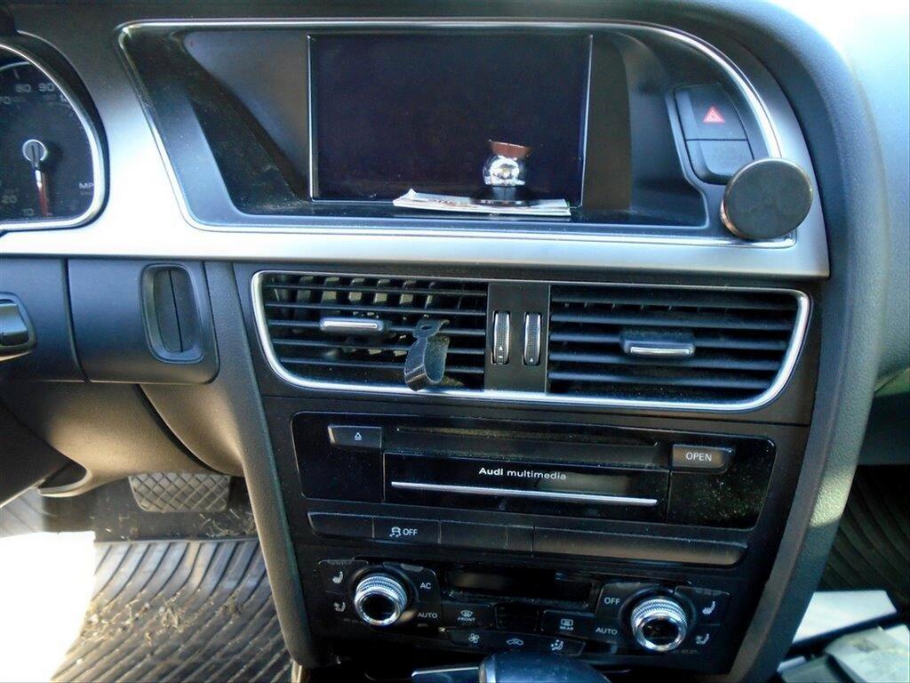 2013 Audi A5 - $12,995