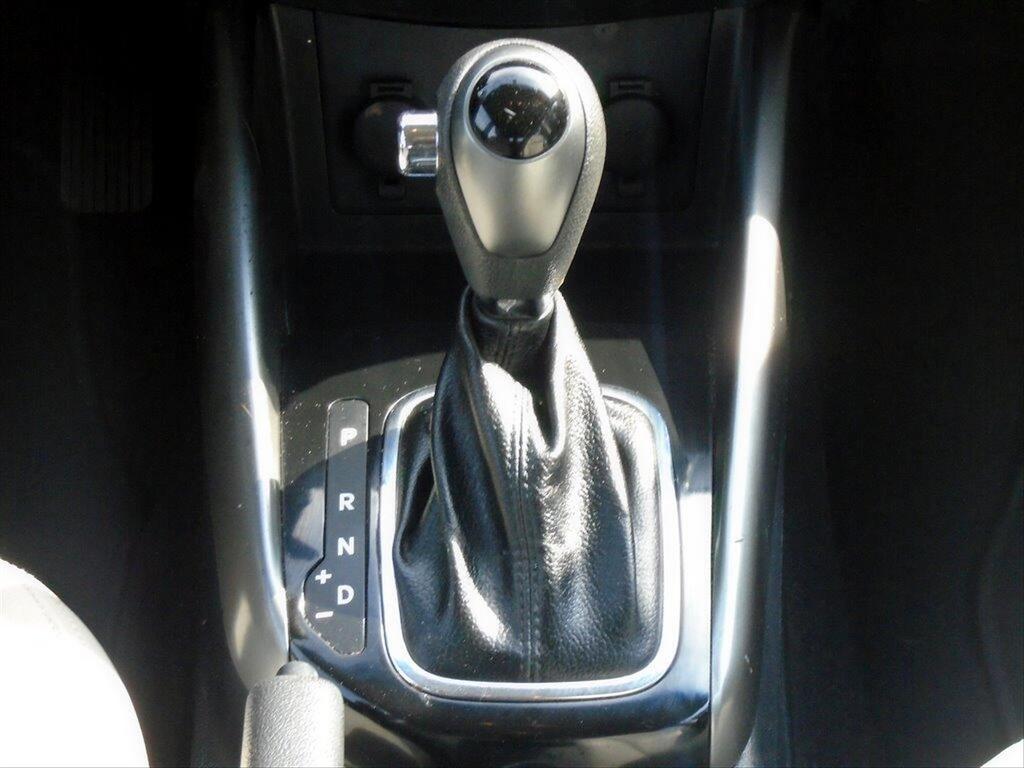2013 Kia Forte - $7,895