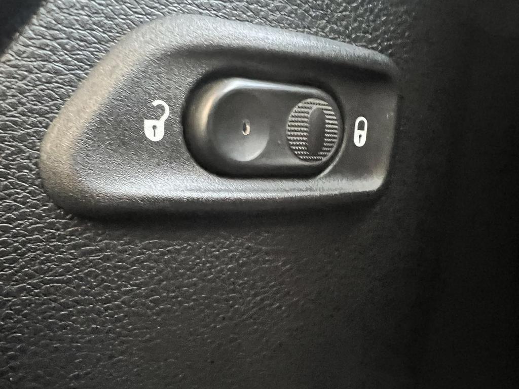 2016 Jeep Wrangler - $23,995